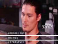 苏州墨哲根商贸有限公司